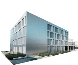 ACP