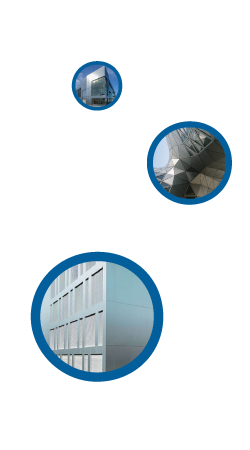 ALUMINIUM COMPOSITE PANEL