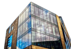 Facade2