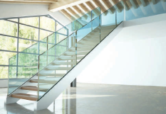Glass1