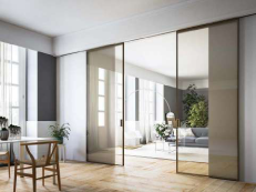 Glass2