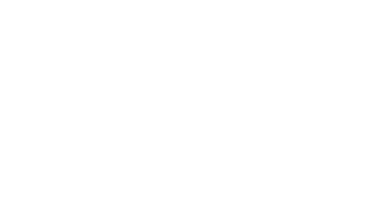 Mirai logo white